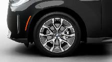 2026 BMW X3 30 xDrive | Premium | Attache de remorque - Photo 7