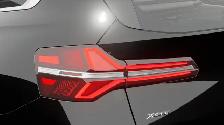 2026 BMW X3 30 xDrive | Premium | Attache de remorque - Photo 8