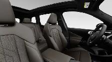 2026 BMW X3 30 xDrive | Premium | Attache de remorque - Photo 9