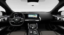 2026 BMW X3 30 xDrive | Premium | Attache de remorque - Photo 10