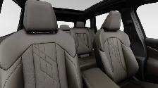 2026 BMW X3 30 xDrive | Premium | Attache de remorque - Photo 11