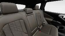 2026 BMW X3 30 xDrive | Premium | Attache de remorque - Photo 12