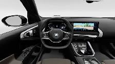 2026 BMW X3 30 xDrive | Premium | Attache de remorque - Photo 13