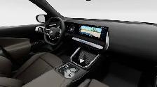 2026 BMW X3 30 xDrive | Premium | Attache de remorque - Photo 14