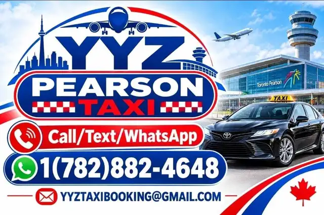 Taxi drivers