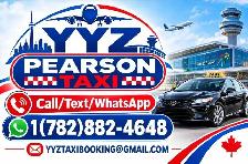 Taxi drivers