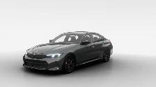 2026 BMW 3 Series M340i xDrive | Premium | M Sport Pro