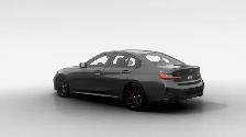 2026 BMW 3 Series M340i xDrive | Premium | M Sport Pro - Photo 2
