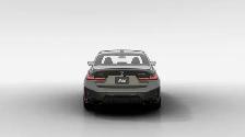 2026 BMW 3 Series M340i xDrive | Premium | M Sport Pro - Photo 5