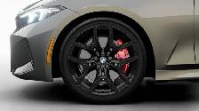 2026 BMW 3 Series M340i xDrive | Premium | M Sport Pro - Photo 7
