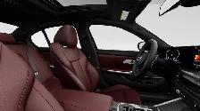 2026 BMW 3 Series M340i xDrive | Premium | M Sport Pro - Photo 9