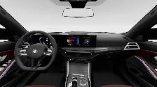 2026 BMW 3 Series M340i xDrive | Premium | M Sport Pro - Photo 10