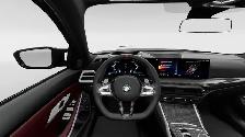 2026 BMW 3 Series M340i xDrive | Premium | M Sport Pro - Photo 13