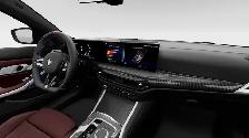 2026 BMW 3 Series M340i xDrive | Premium | M Sport Pro - Photo 14