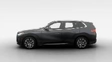 2026 BMW X3 30 xDrive | Éclairage extérieur BMW Iconic - Photo 4