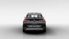2026 BMW X3 30 xDrive | Éclairage extérieur BMW Iconic - Photo 5