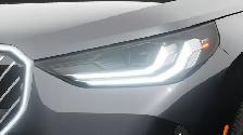 2026 BMW X3 30 xDrive | Éclairage extérieur BMW Iconic - Photo 6