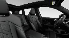 2026 BMW X3 30 xDrive | Éclairage extérieur BMW Iconic - Photo 9
