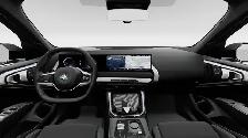 2026 BMW X3 30 xDrive | Éclairage extérieur BMW Iconic - Photo 10
