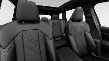 2026 BMW X3 30 xDrive | Éclairage extérieur BMW Iconic - Photo 11