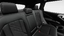 2026 BMW X3 30 xDrive | Éclairage extérieur BMW Iconic - Photo 12