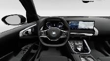2026 BMW X3 30 xDrive | Éclairage extérieur BMW Iconic - Photo 13