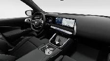 2026 BMW X3 30 xDrive | Éclairage extérieur BMW Iconic - Photo 14