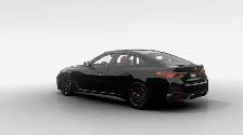 2027 BMW 4 Series M440i xDrive | Premium | M Sport Pro Plus - Photo 2