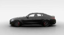 2027 BMW 4 Series M440i xDrive | Premium | M Sport Pro Plus - Photo 4