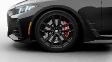 2027 BMW 4 Series M440i xDrive | Premium | M Sport Pro Plus - Photo 7