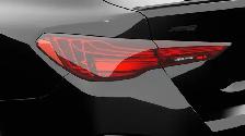 2027 BMW 4 Series M440i xDrive | Premium | M Sport Pro Plus - Photo 8