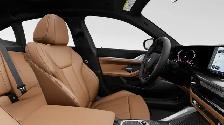 2027 BMW 4 Series M440i xDrive | Premium | M Sport Pro Plus - Photo 9