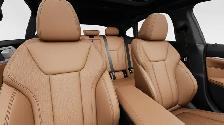 2027 BMW 4 Series M440i xDrive | Premium | M Sport Pro Plus - Photo 11