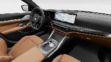 2027 BMW 4 Series M440i xDrive | Premium | M Sport Pro Plus - Photo 14