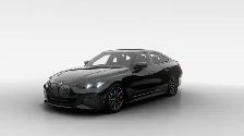 2026 BMW i4 eDrive40 | Ensemble Premium Essentiel | Ensemble M