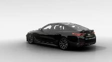 2026 BMW i4 eDrive40 | Ensemble Premium Essentiel | Ensemble M - Photo 2
