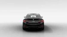 2026 BMW i4 eDrive40 | Ensemble Premium Essentiel | Ensemble M - Photo 5