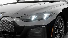2026 BMW i4 eDrive40 | Ensemble Premium Essentiel | Ensemble M - Photo 6
