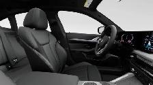 2026 BMW i4 eDrive40 | Ensemble Premium Essentiel | Ensemble M - Photo 9