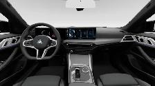 2026 BMW i4 eDrive40 | Ensemble Premium Essentiel | Ensemble M - Photo 10
