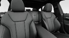 2026 BMW i4 eDrive40 | Ensemble Premium Essentiel | Ensemble M - Photo 11