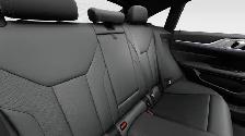 2026 BMW i4 eDrive40 | Ensemble Premium Essentiel | Ensemble M - Photo 12