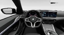 2026 BMW i4 eDrive40 | Ensemble Premium Essentiel | Ensemble M - Photo 13