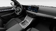 2026 BMW i4 eDrive40 | Ensemble Premium Essentiel | Ensemble M - Photo 14