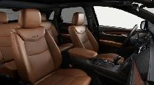 2026 Cadillac XT5 AWD Premium Luxury - Photo 5