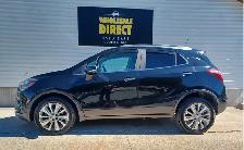 2019 Buick Encore - Photo 3