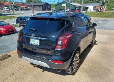 2019 Buick Encore - Photo 5