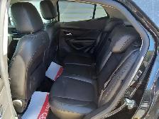 2019 Buick Encore - Photo 6
