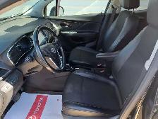 2019 Buick Encore - Photo 7