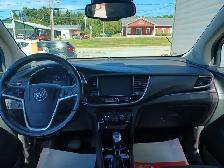 2019 Buick Encore - Photo 8